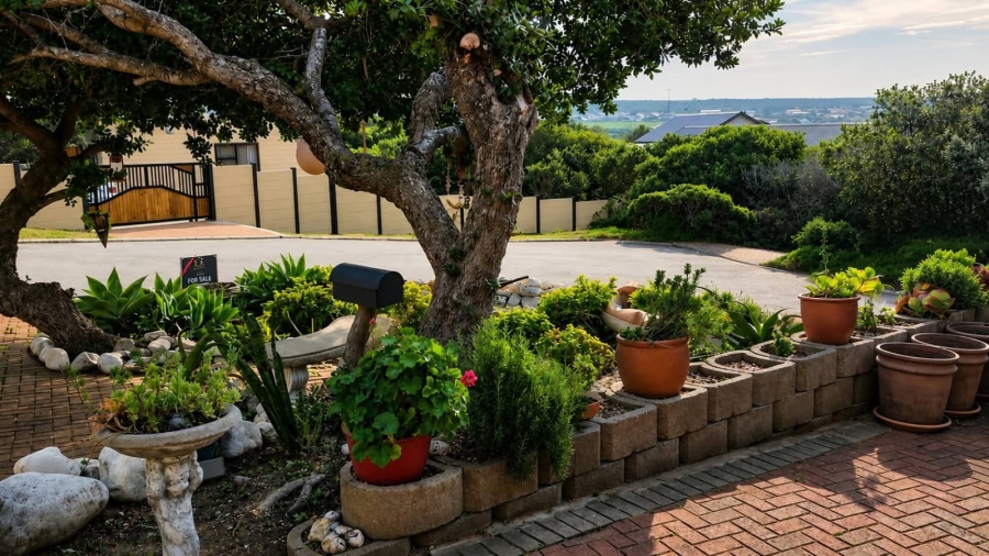 6 Bedroom Property for Sale in Stilbaai Wes Western Cape